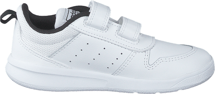 Tensaur I Ftwr White/core Black/ftwr Whi