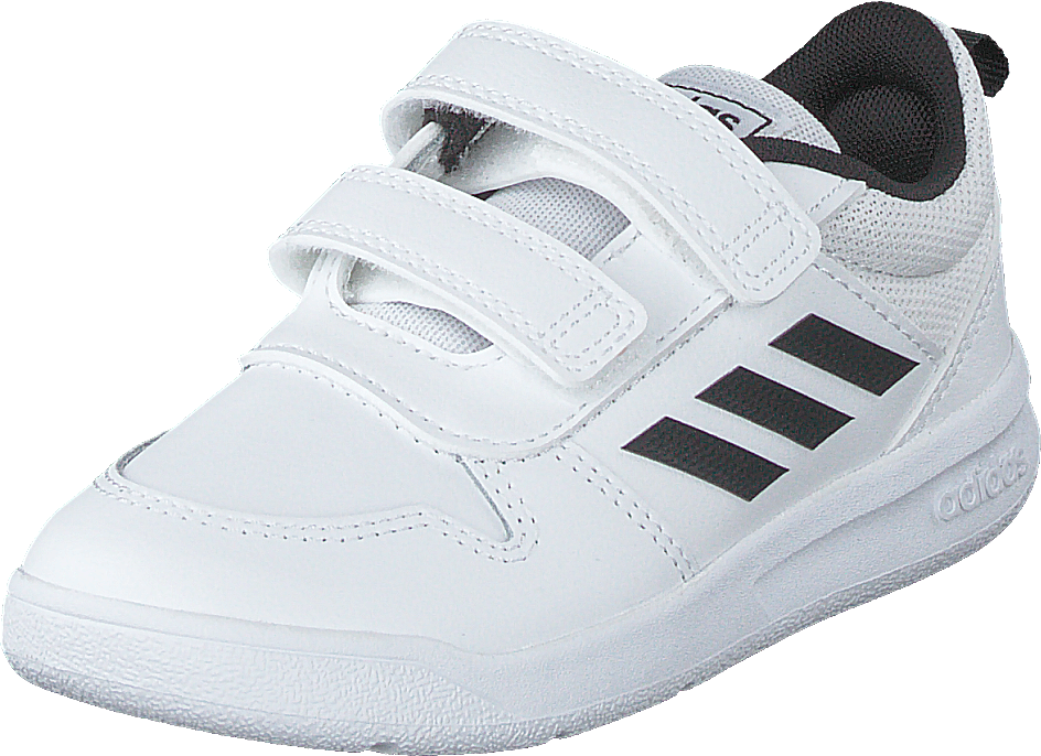 Tensaur I Ftwr White/core Black/ftwr Whi