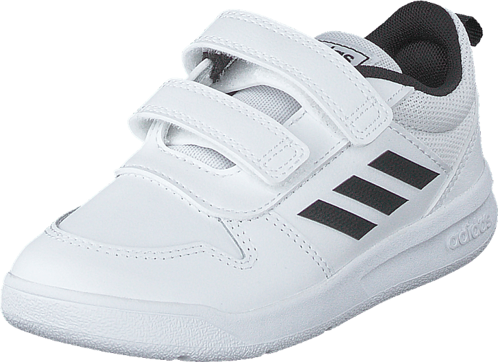 Tensaur I Ftwr White/core Black/ftwr Whi