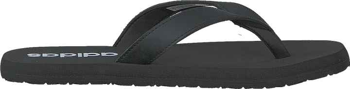 Eezay Flip Flop Core Black/ftwr White/core Bla
