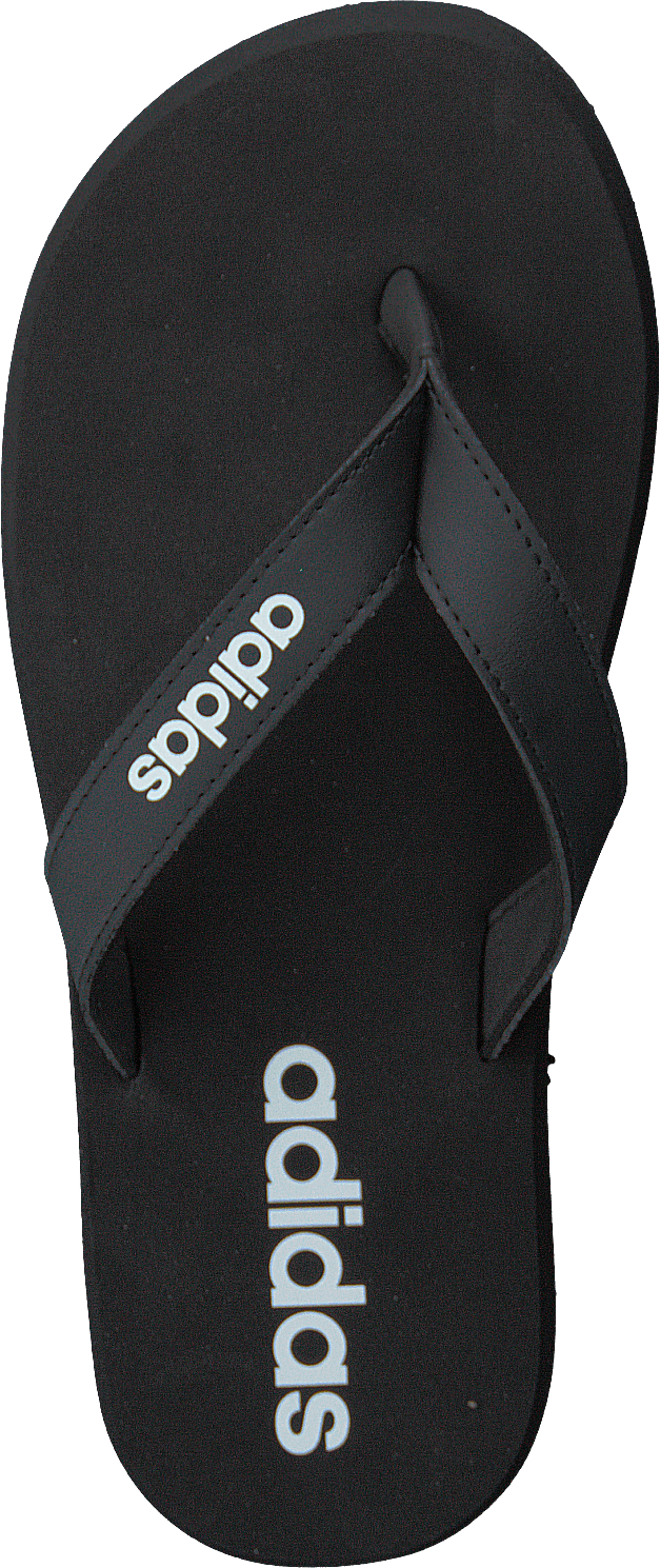 Eezay Flip Flop Core Black/ftwr White/core Bla