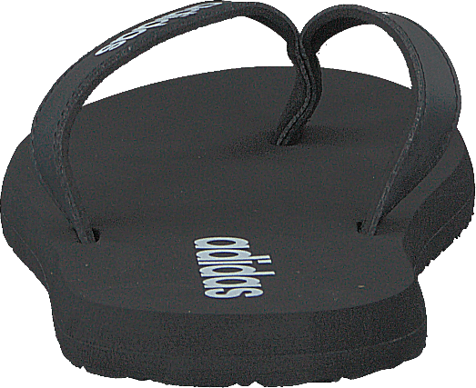 Eezay Flip Flop Core Black/ftwr White/core Bla