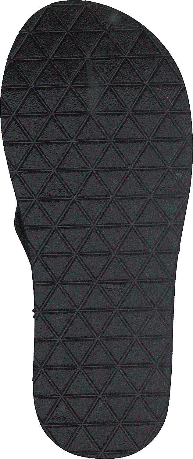 Eezay Flip Flop Core Black/ftwr White/core Bla