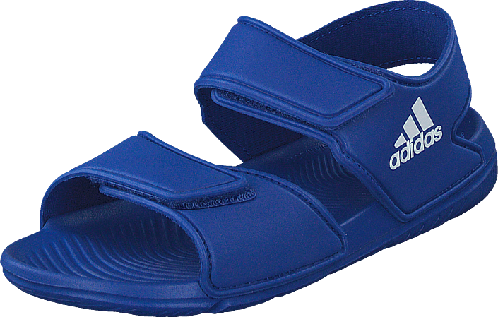 Altaswim C Team Königsblau/ftwr Weiß/Tee