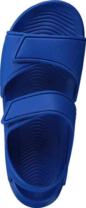 Altaswim C Team Königsblau/ftwr Weiß/Tee