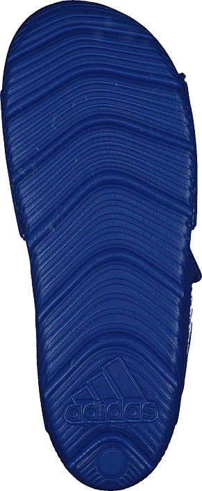 Altaswim C Team Königsblau/ftwr Weiß/Tee