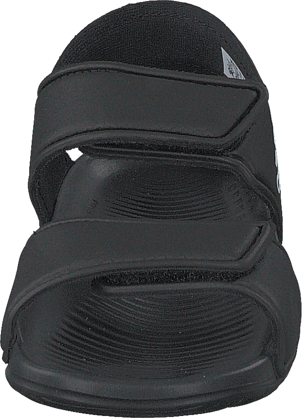 Altaswim I Core Black/ftwr White/core Bla