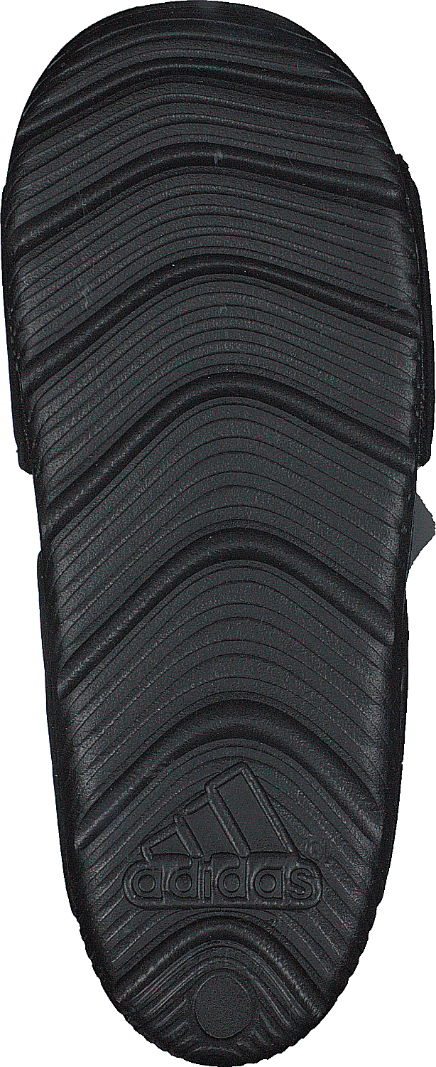 Altaswim I Core Black/ftwr White/core Bla