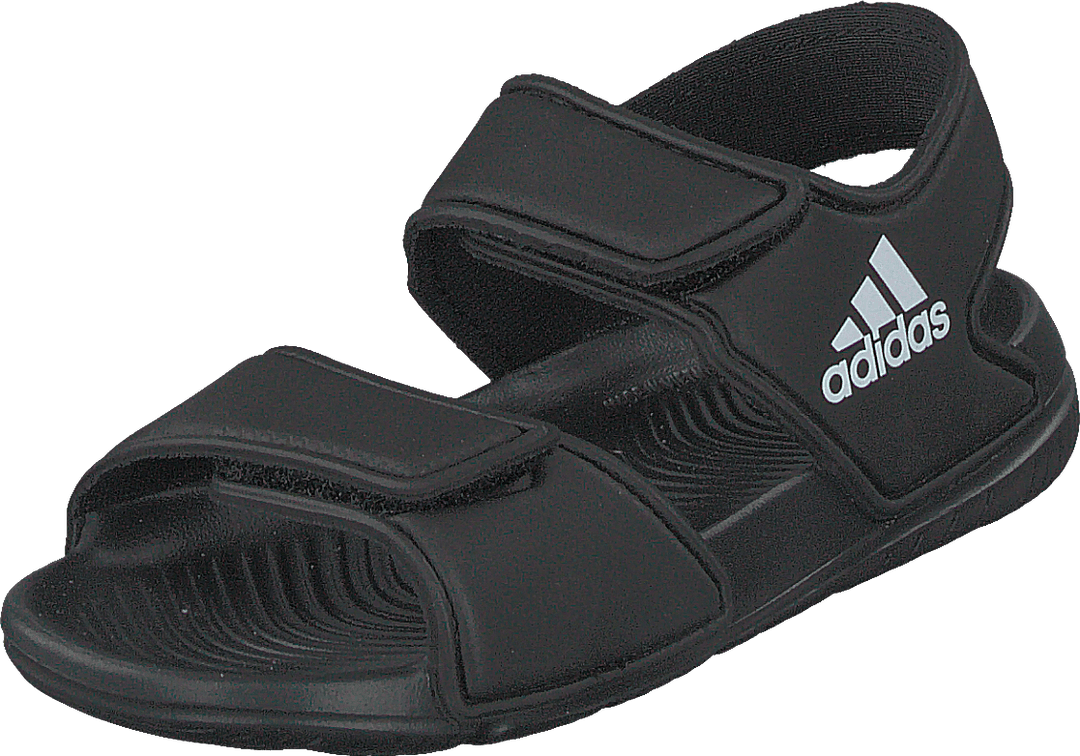 Altaswim I Core Black/ftwr White/core Bla