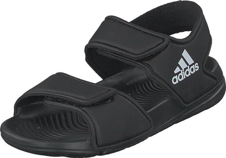 Altaswim I Core Black/ftwr White/core Bla