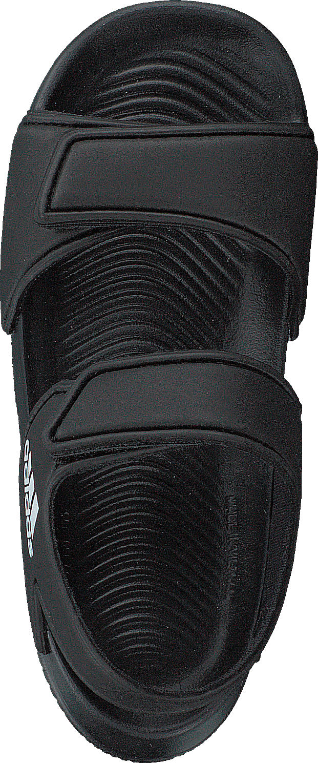 Altaswim I Core Black/ftwr White/core Bla