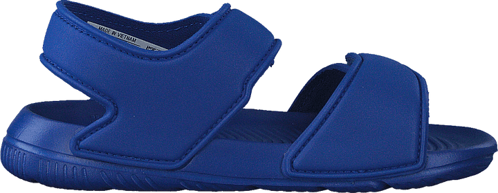 Altaswim I Team Bleu royal/ftwr Blanc/thé