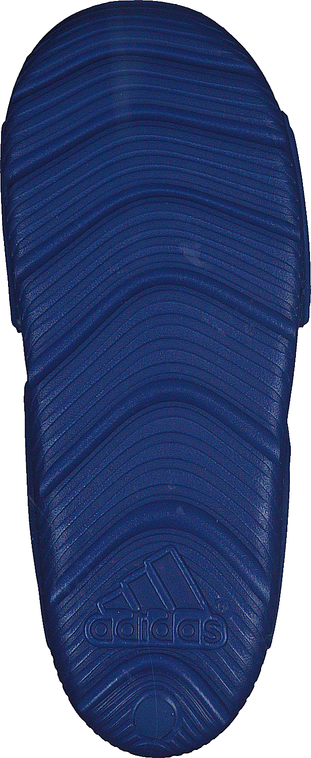 Altaswim I Team Bleu royal/ftwr Blanc/thé