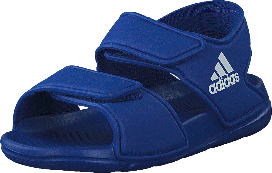 Altaswim I Team Bleu royal/ftwr Blanc/thé