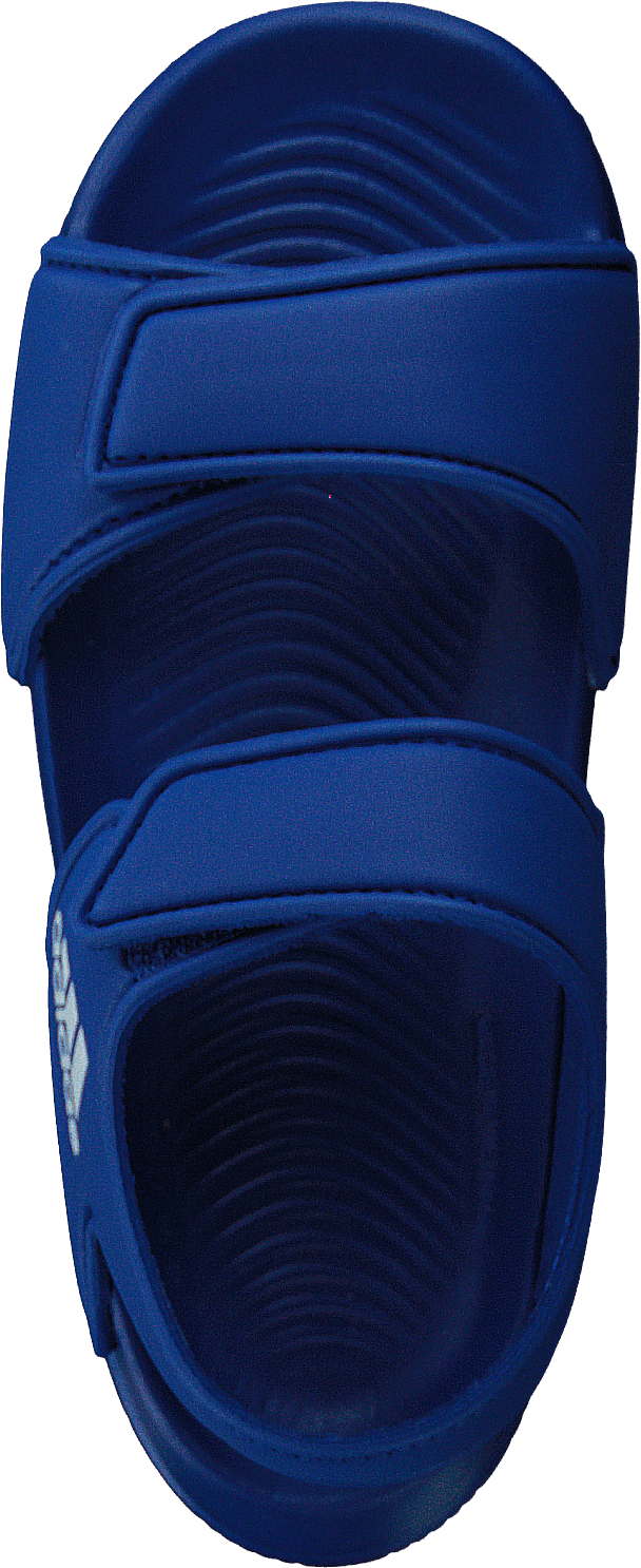 Altaswim I Team Bleu royal/ftwr Blanc/thé