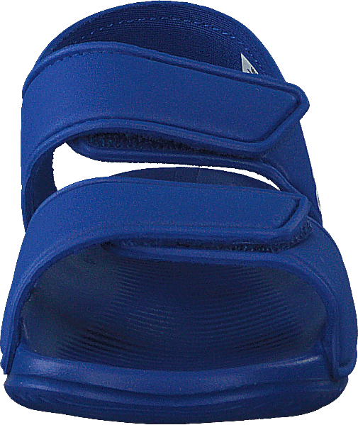 Altaswim I Team Bleu royal/ftwr Blanc/thé