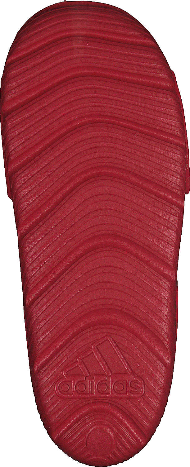 AltaSwim Scarlet / Branco nuvem / Scarlet