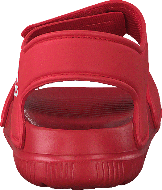AltaSwim Scarlet / Branco nuvem / Scarlet