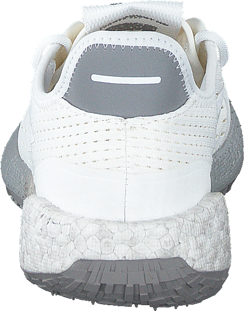 Pulseboost HD SUMMER.RDY Shoes Cloud White / Cloud White / Grey Two