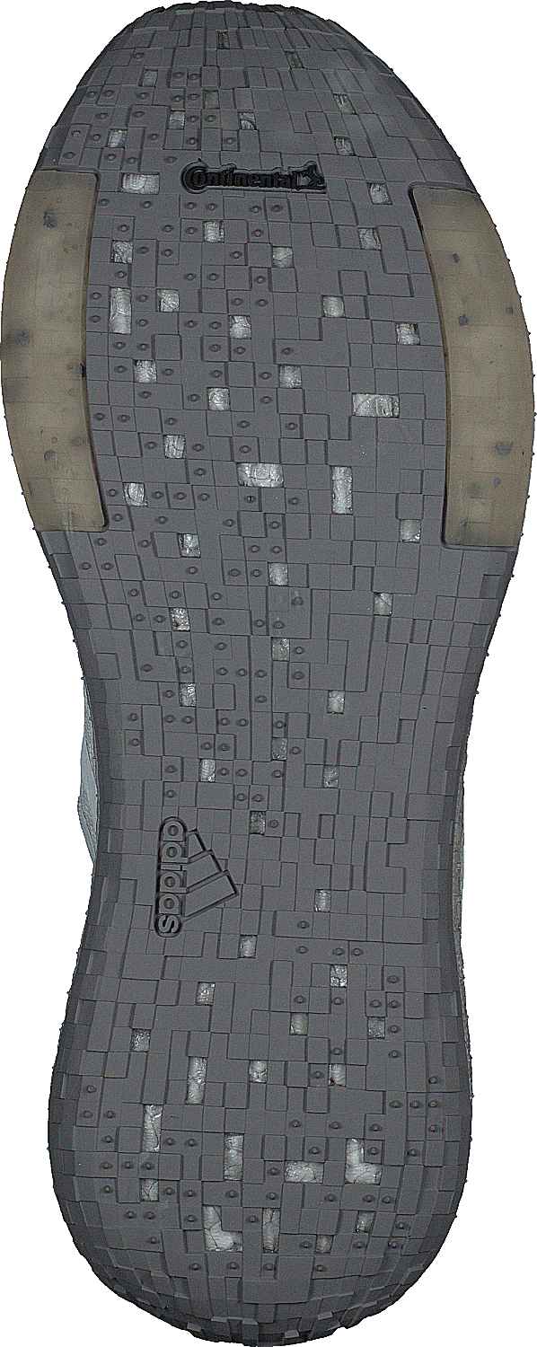 Pulseboost HD SUMMER.RDY Shoes Cloud White / Cloud White / Grey Two