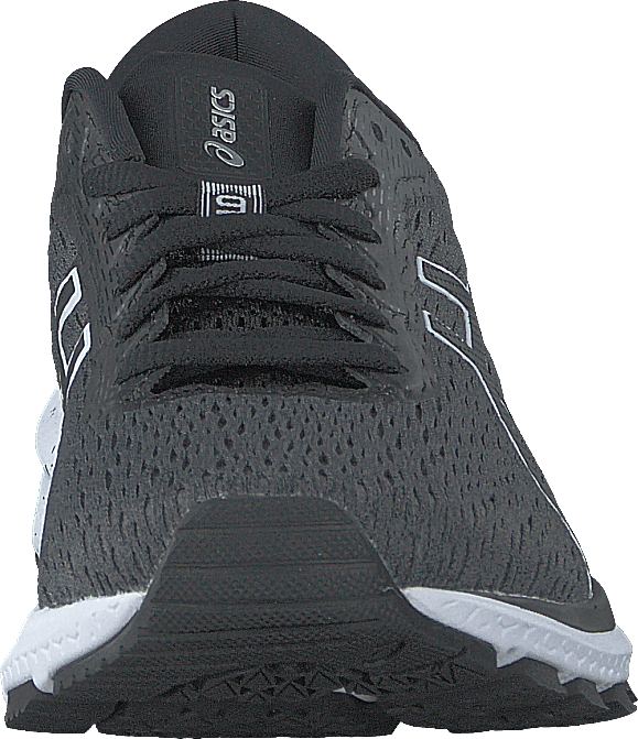 Gt-1000 9 Carrier Grey/black