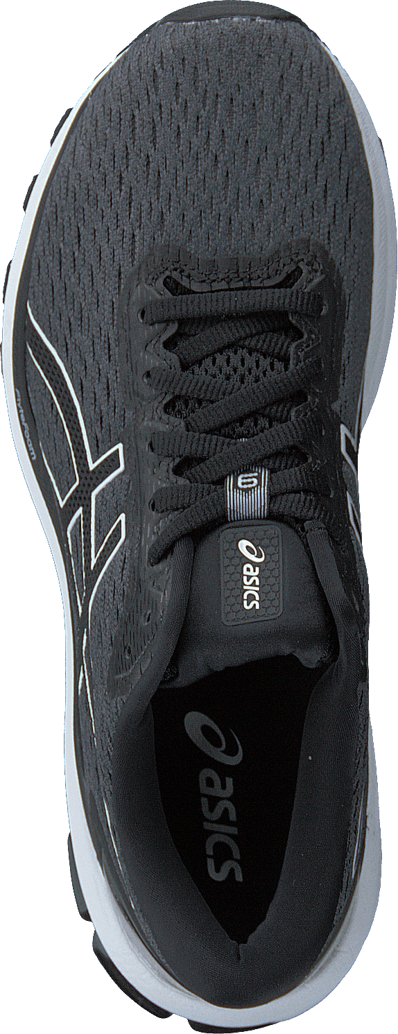 Gt-1000 9 Carrier Grey/black
