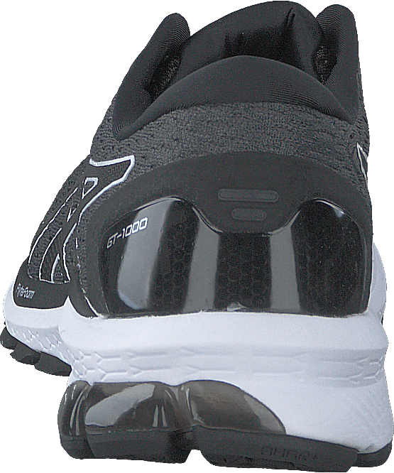 Gt-1000 9 Carrier Grey/black