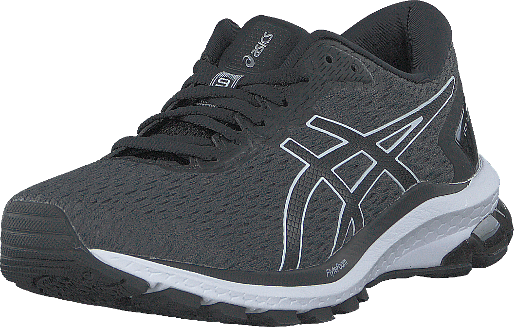 Gt-1000 9 Carrier Grey/black