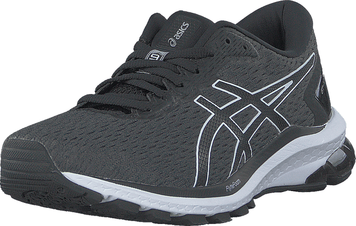 Gt-1000 9 Carrier Grey/black