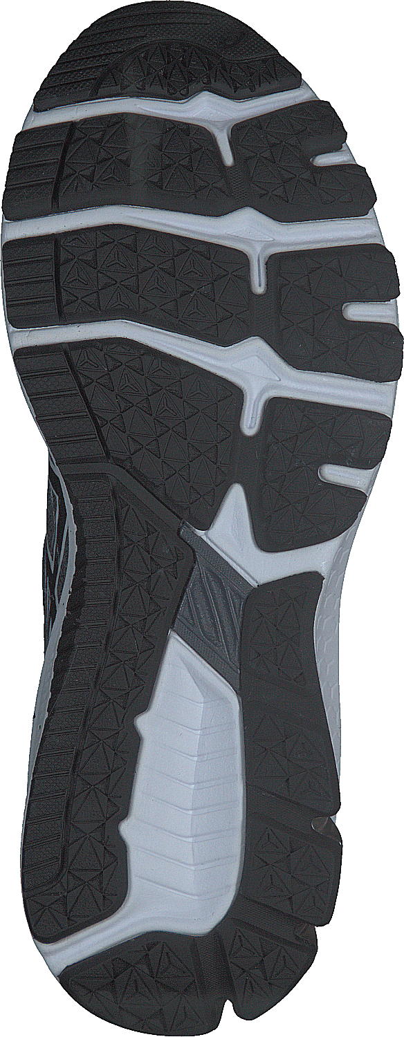 Gt-1000 9 Carrier Grey/black