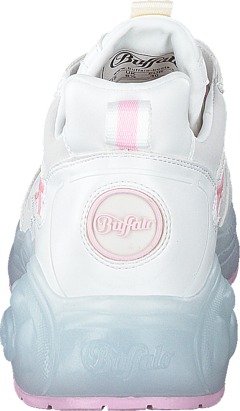 Mellow S1 White