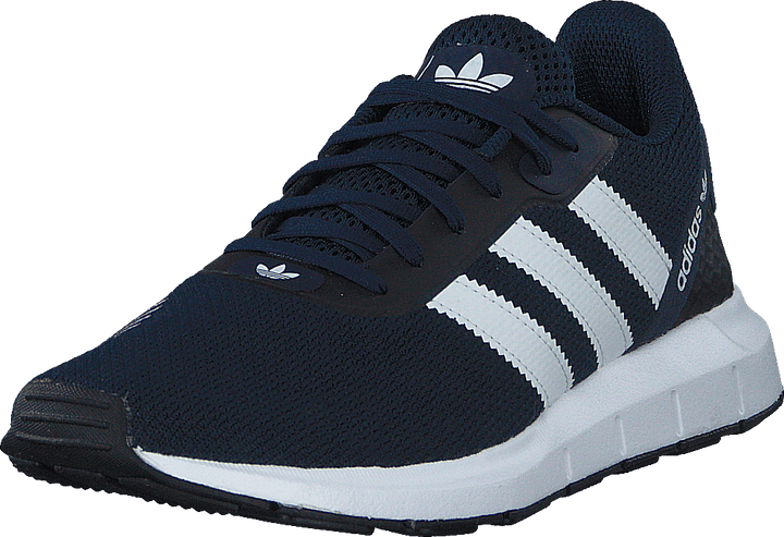 Swift Run Rf Collegiate Navy/ftwr White/cor