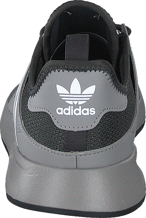 X_plr Dove Grey/ftwr White/dgh Solid