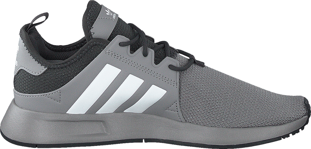 X_plr Dove Grey/ftwr White/dgh Solid