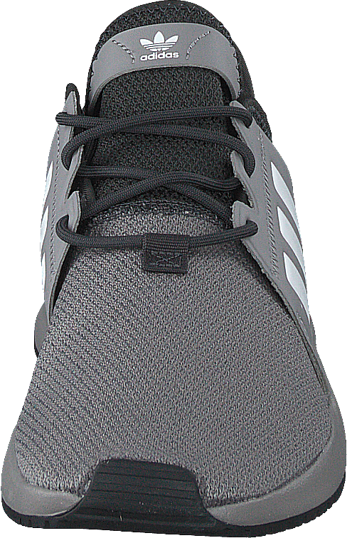 X_plr Dove Grey/ftwr White/dgh Solid