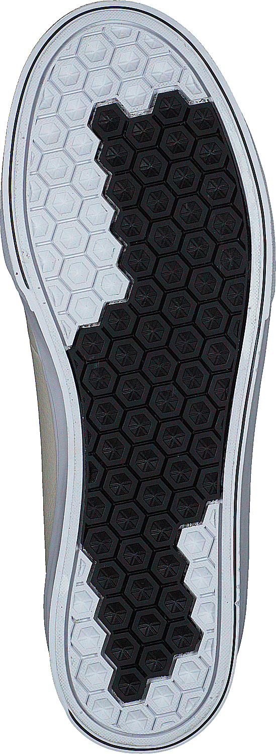 Sabalo Cream White/ftwr White/core Bl