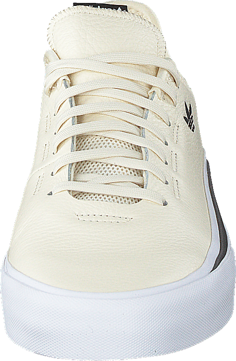 Sabalo Cream White/ftwr White/core Bl