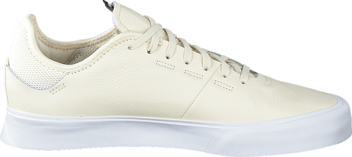 Sabalo Cream White/ftwr White/core Bl