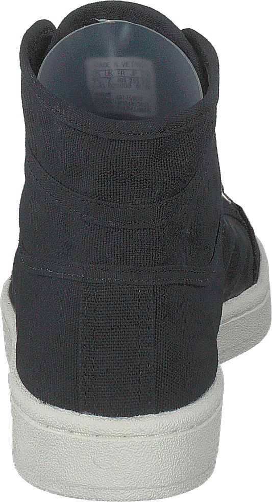 Americana Decon Core Black/core Black/chalk Wh