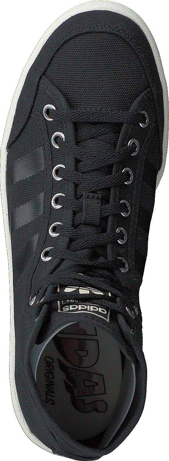 Americana Decon Core Black/core Black/chalk Wh