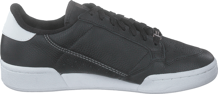 Continental 80 Core Black/core Black/ftwr Whi