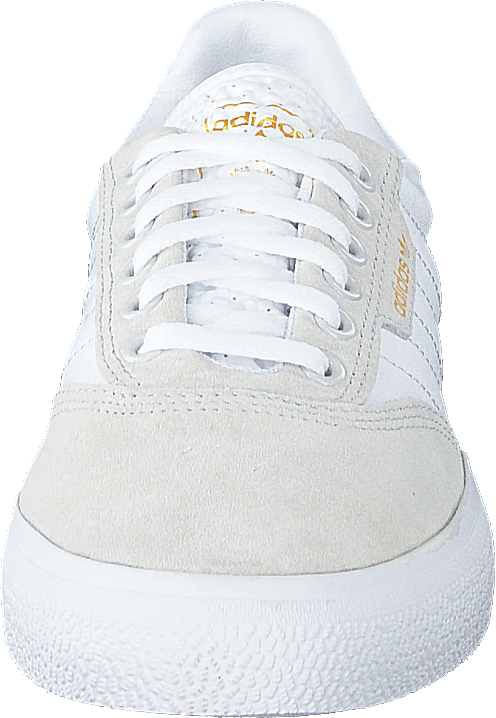 3mc Crystal White