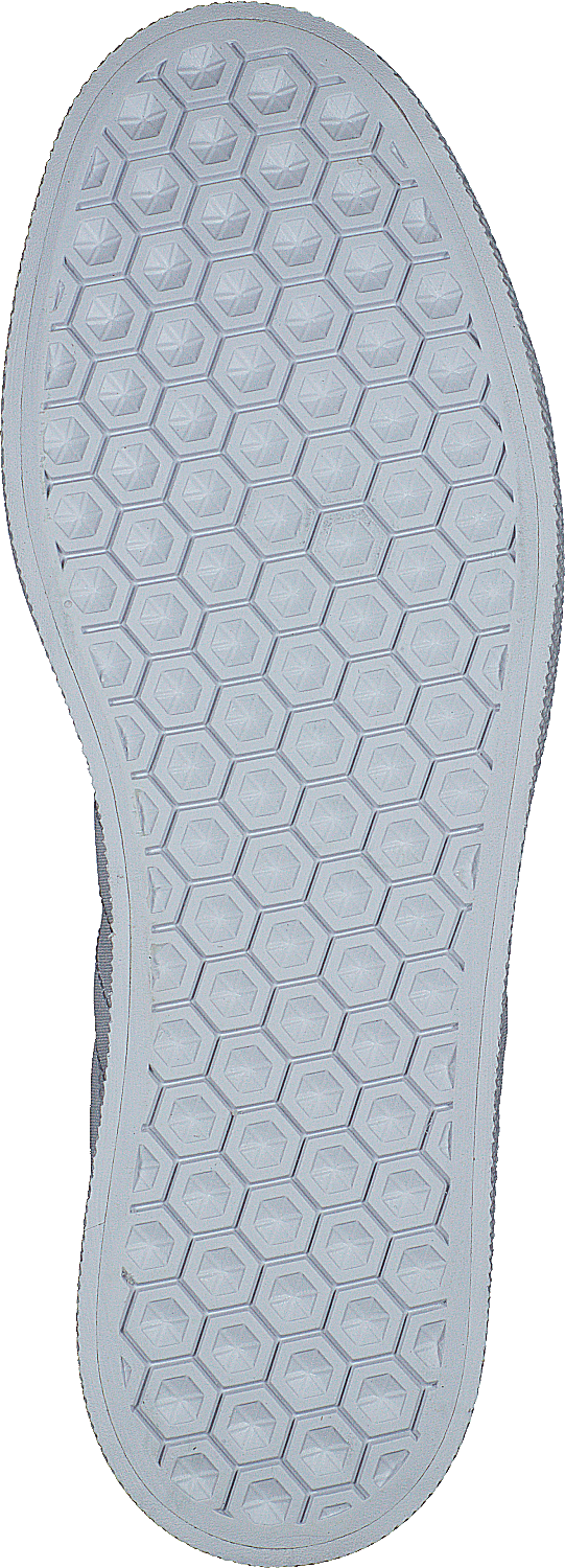 3mc Crystal White