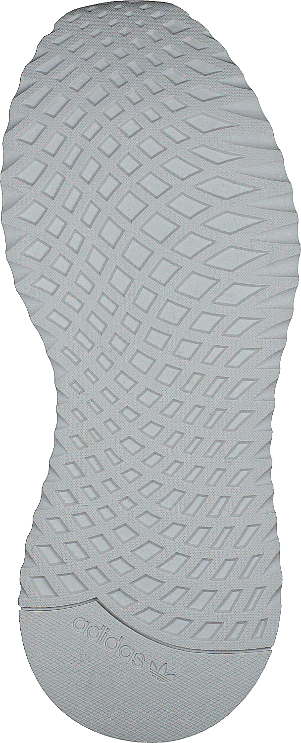 U_path X W Orbit Grey/silver Met./ftwr Wh