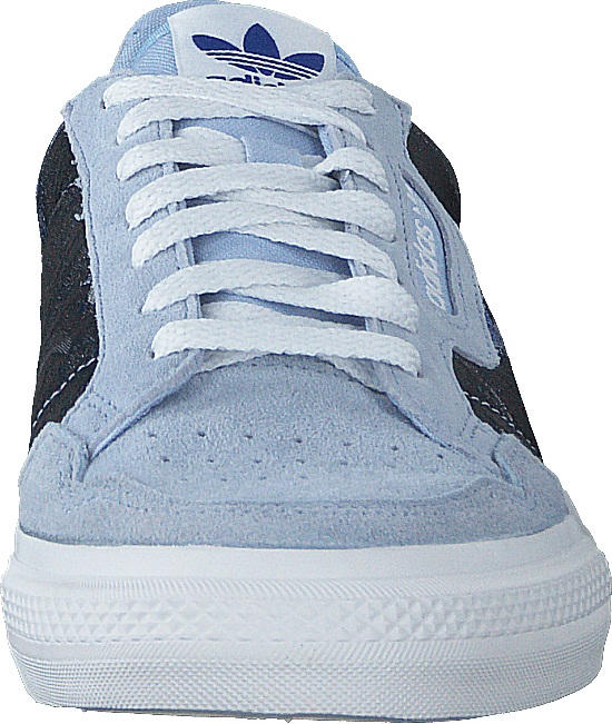 Continental Vulc W Pervinca/bianco cristallo/squadra