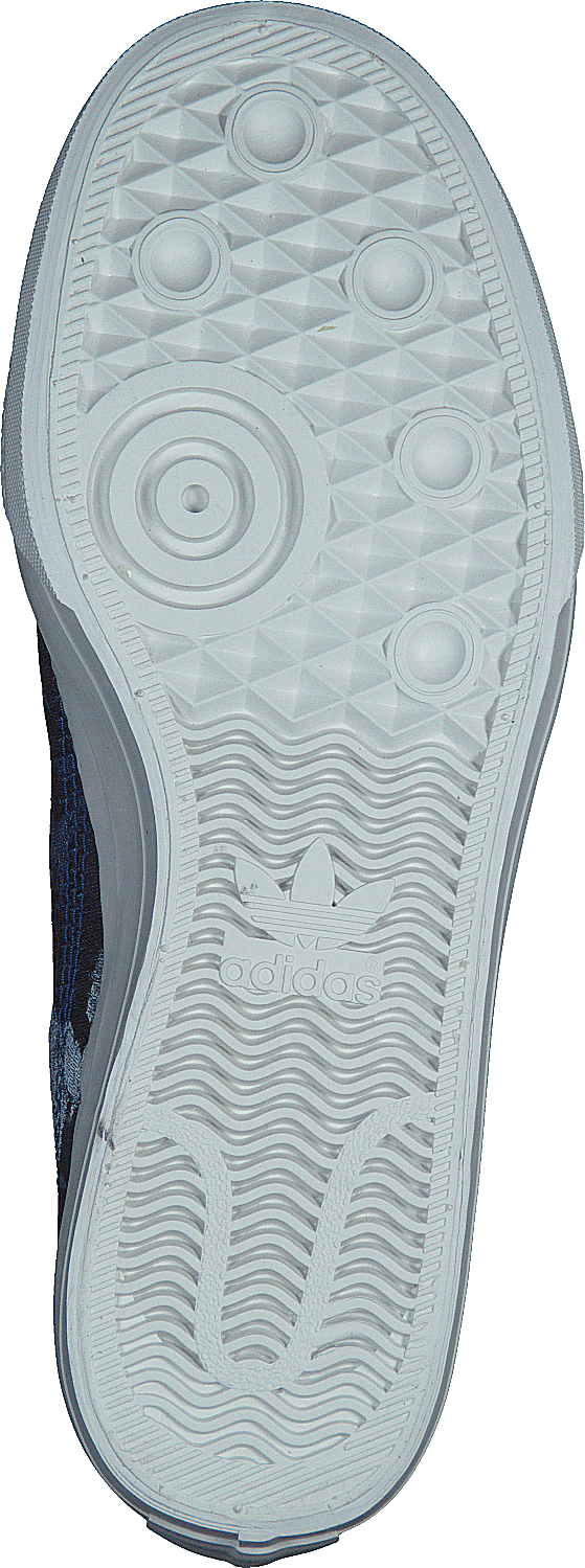 Continental Vulc W Pervinca/bianco cristallo/squadra