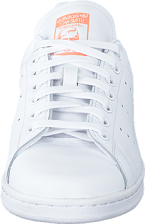 Stan Smith W Ftwr White/ftwr White/chalk Co