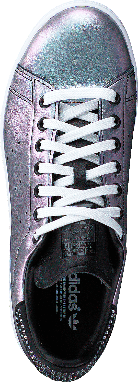 Stan Smith W Core Black/ftwr White/ftwr Whi