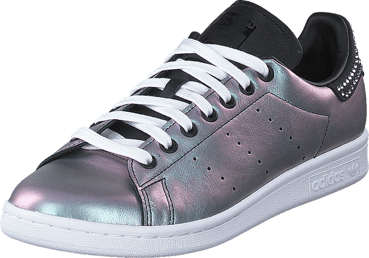 Stan Smith W Core Black/ftwr White/ftwr Whi