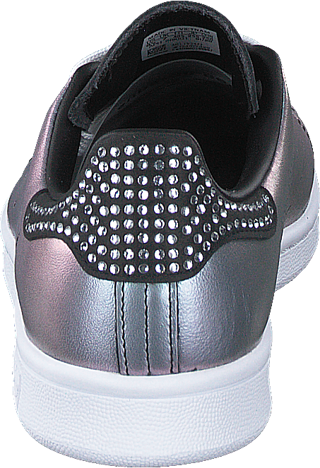 Stan Smith W Core Black/ftwr White/ftwr Whi